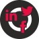 Social Media Marketing Agency in Vadodra Ankleshwar India