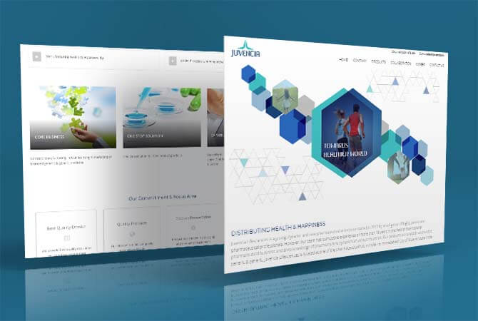 With-Namaste-we-present-Brand-Identity-and-Web-Application-of-a-Lifesciences-company